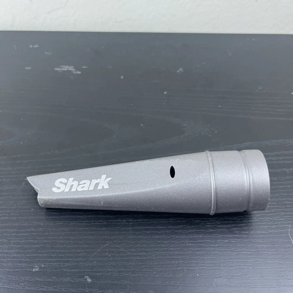 Shark NV355 NV356 NV357 NV358 NV360 NV361 6